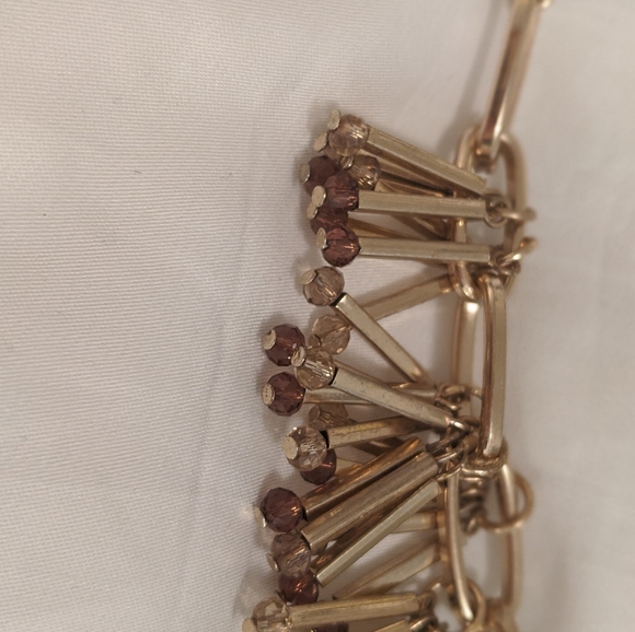 Limited bracelet - Picture 5 of 6